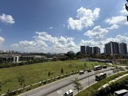 The Botany At Dairy Farm (D23), Condominium #553249141